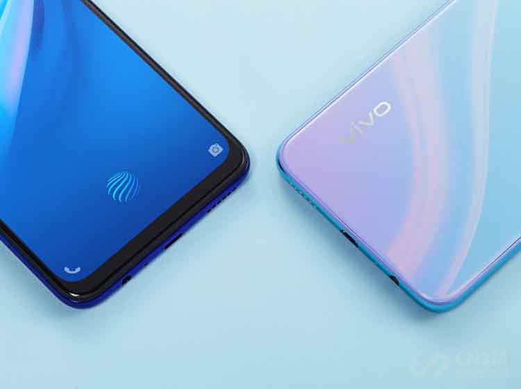 ��ȴ��ƣ�vivo Y7s��Ļ����ȫ���������״���Yϵ�д��ظ�ˮ׼1080P Super AMOLED��Ļ�Լ���Ļָ�ƵĻƽ���ϣ����ֳ�����ϸ����ϸ�ڵ�ͬʱ��������ȵ���Ļ�������飬һ�����ġ��Ӽ�������������NTSC 105%����ɫ��60000:1���߶Աȶȡ�P3ɫ������Լ���������Ӧ������������ʵ��ԭ��Ƶ��Ƭ��ɫ�ʣ���һ����ͬ��λ�������������ԡ�