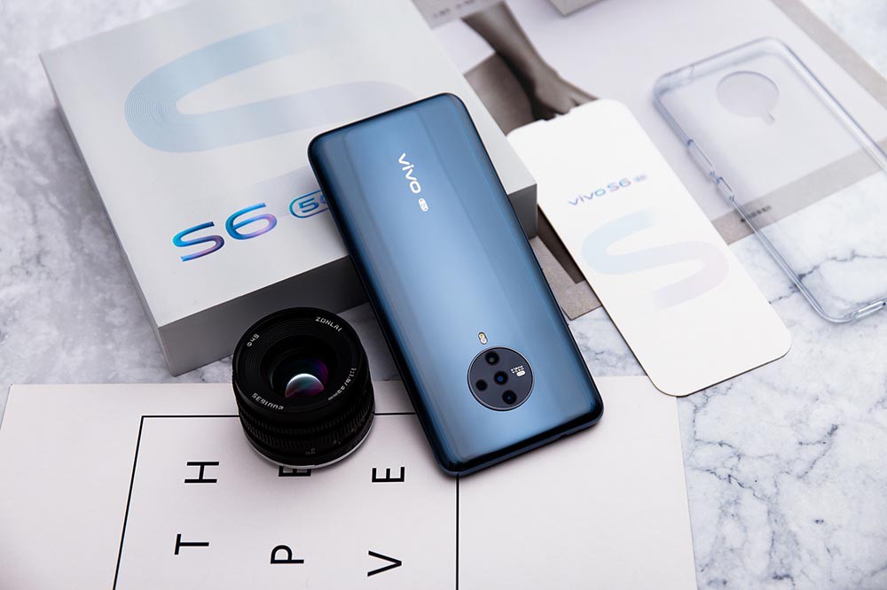 ֻ3Dƣӵ觺ӡʿȫɫõľʿڲõǸ߷Ӳʹգͨ͸չֵ쾡¡ɫھʿ֣ĺ˵Źŵȷ黳