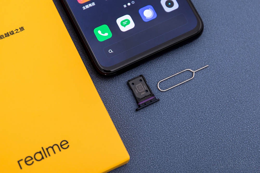 最有诚意的旗舰 真我X50 Pro 玩家版图赏 realme X50 Pro玩家版图赏 真我X50 Pro 玩家版图赏,realme X50 Pro玩家版
