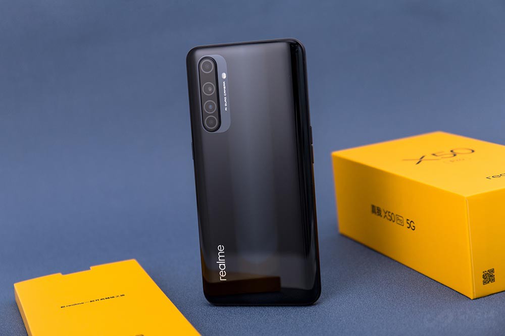 最有诚意的旗舰 真我X50 Pro 玩家版图赏 realme X50 Pro玩家版图赏 真我X50 Pro 玩家版图赏,realme X50 Pro玩家版