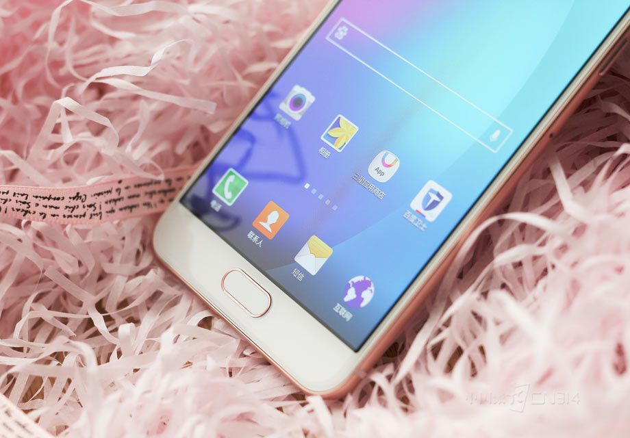 ���ǵ�Home����������͹�������������ױ�ĥ��Ĳ�λ��û��֮һ��