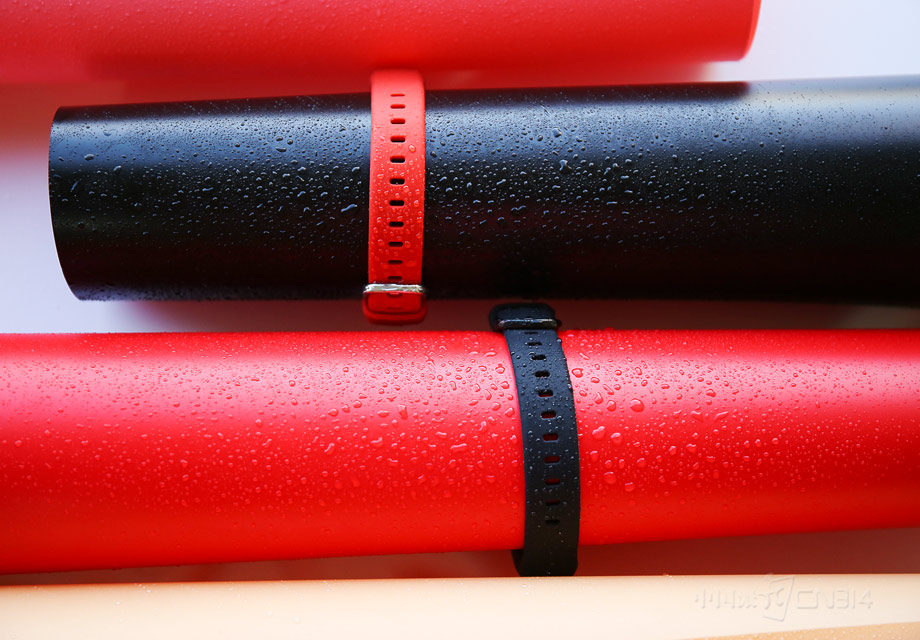 HW01��������ֻ��23g����ʹ��ʱ�����Ҳ�������������κθ��ظУ����������������Ҳ���ֵĲ����������ǽ��м����˶����Ǵ��ڰ�����״̬��