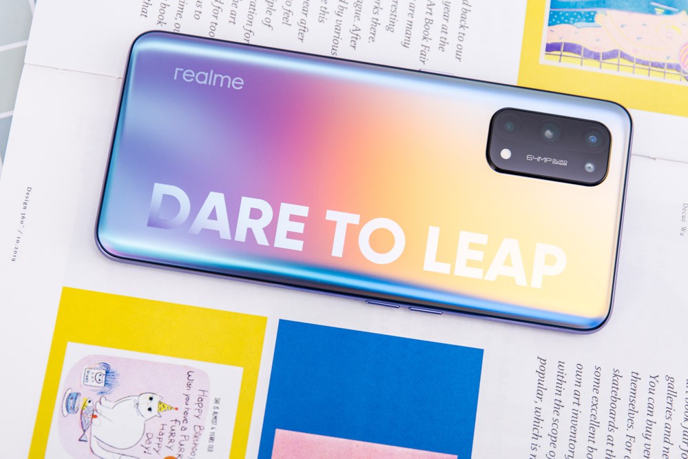 Ӳ÷棬realmeX7 Pro65W似Ȼҵˮ׼Ѿ100WҪ˸ûĶλ۸65WġٷֻҪ35Ӿܳһأ֪ЧжˡһϷһ߳磬Ҳܿۿɼĵָ