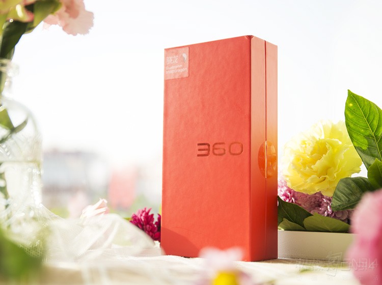 ����ȫ���������ֻ����������ƣ��ܶ೧�̶��Ƴ���ȫ�����ֻ�����360�ֻ�Ҳ��ʧʱ�����Ƴ���ȫ�����»�N6 Pro���û���ô���أ���һ��������ͼ�Ͱɣ�