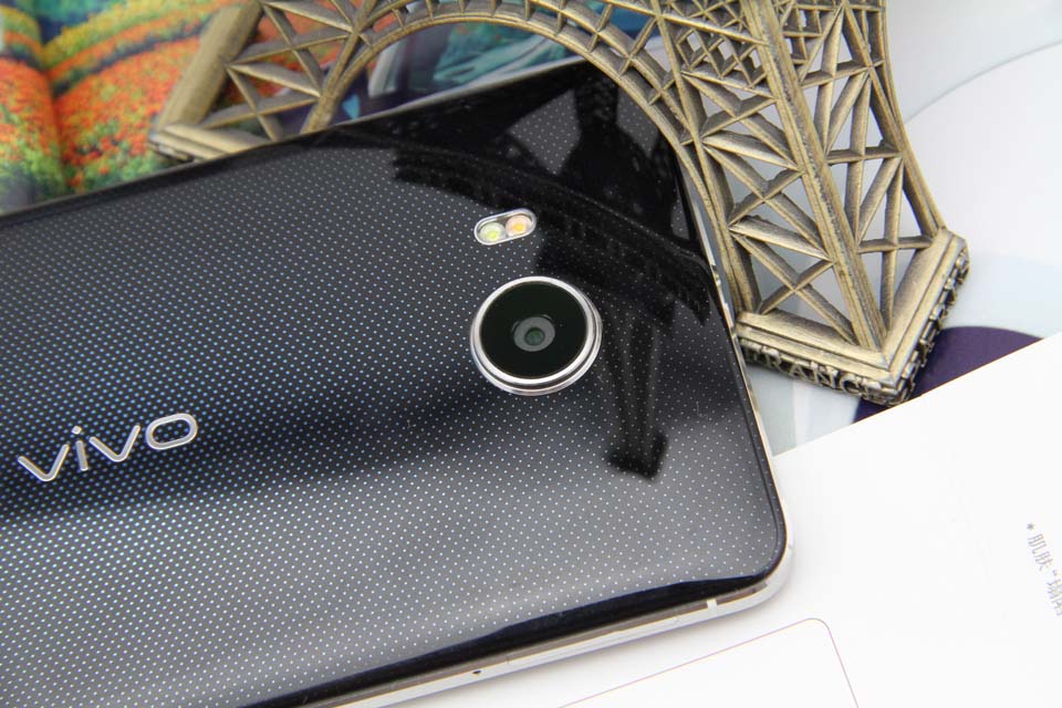 Ϊ⻬ʣճֵĸоֱӵĹ⻬һ»Ĥղ׻䣬ָơ