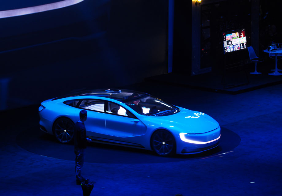 ������������