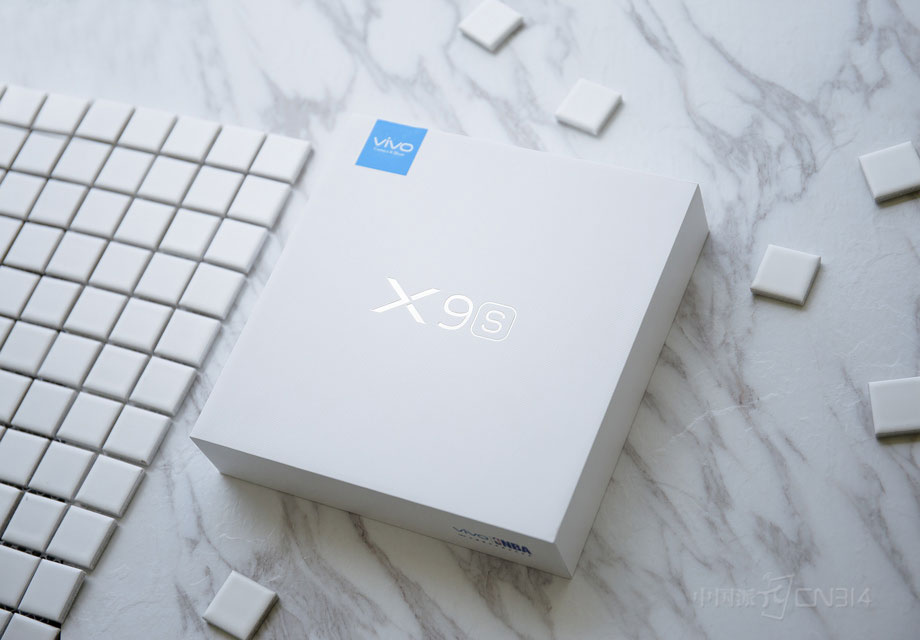 ǰ���ã�vivo��X�����������˳�Ա�����������֮���vivo X9s��Ȼ�������˫�㡣ͬʱ���»�������ۡ�ϵͳ�Լ��������������Ͻ�����ȫ�����������Ȼֻ��С�Ŀ����Ȼ���Կ�������콢��ʵ�����ڡ�