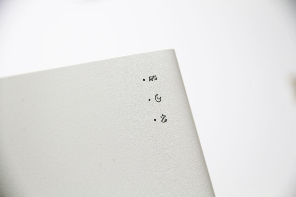 ģʽָʾƿʾǰĹ״̬Ϊͨ˯ߡǿλ|Сܿ