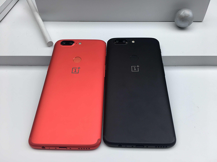 һ��5T����Ƴ������������桪�����Һ���ɫ������ȫ����Ŀ������˭����˵�����䵭��