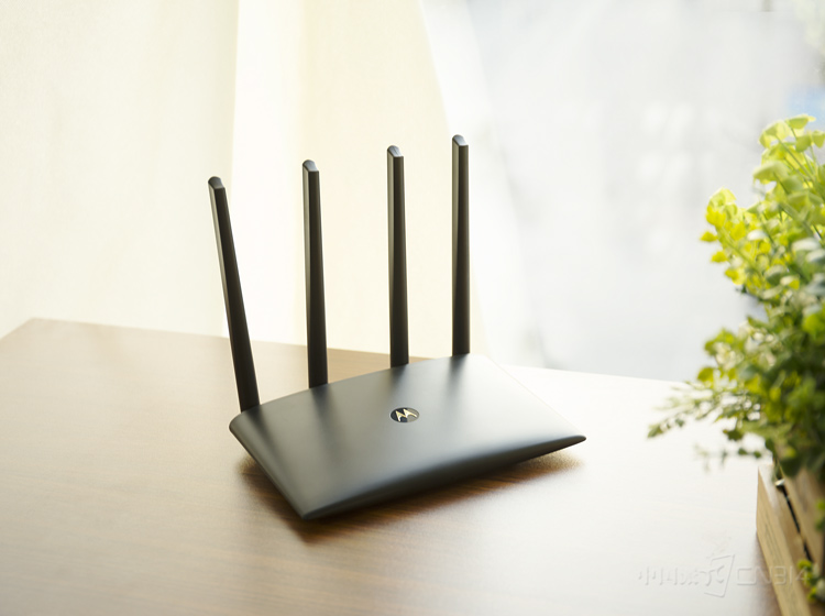 CX2��ǿ�����źŸ��Ǻ�����Ĵ�ǽ�������ܳ��������ͥ����ä�����ṩ����Ѹ�͵����٣��ǿ�����������ѡ·������