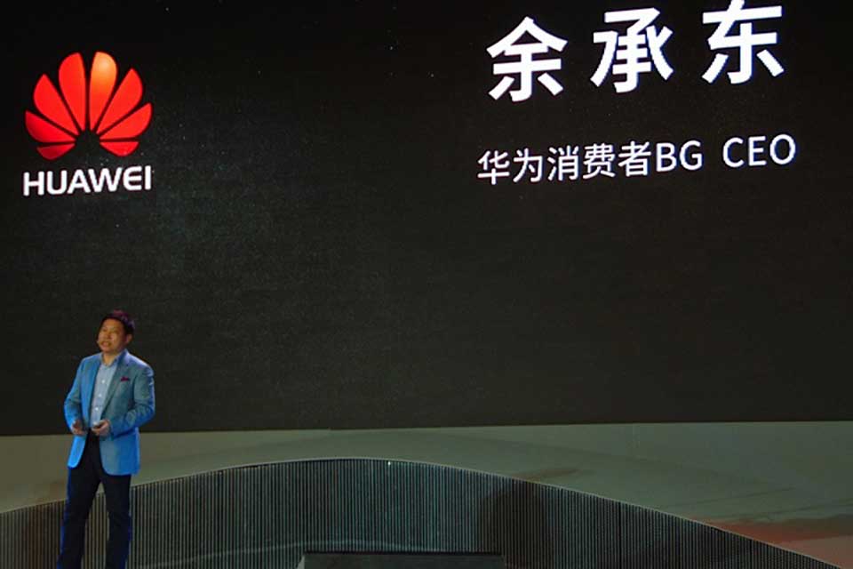 ΪBG CEOж̨ϸܻΪҵĽ|ΪP8ڷͼ