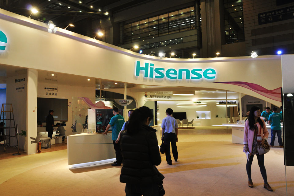 չ����ɫ�ʴ������˺����|�������ܼҾ�