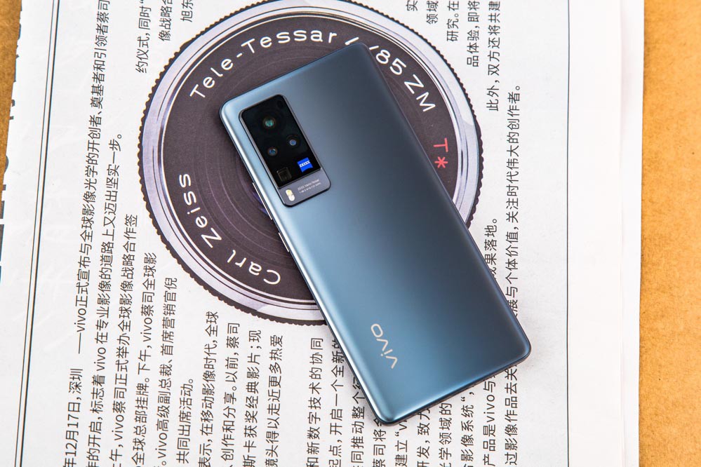 Ϊ4800+1300ع+1300+800س AOA ʵ f/1.48 Ȧһ 16.8%⣬΢̨+VISȶʱ³OISѧ3