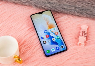 vivo S9ͼͣҹ˫㣬ҵ