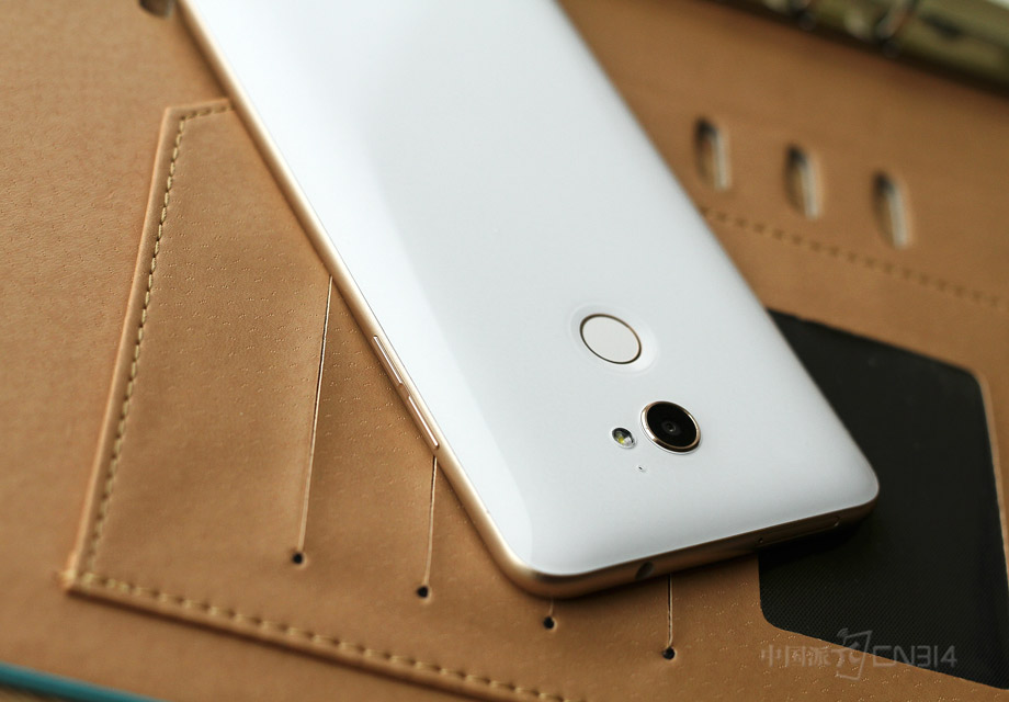 ������������ڻ�����࣬���Ϲ���ʹ��ϰ�ߡ�