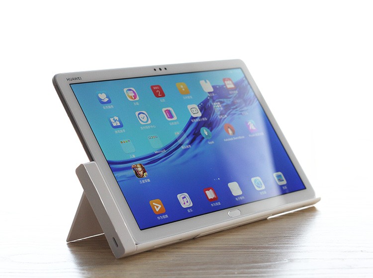 ��Ϊ��θ�С�Ⱥ����������������֡�С�ա���֧�������������桢���������̵ꡢ�������ݡ�������ͯģʽ��������Ƶ�绰�ȵȣ���ΪM5ƽ����ͼ������һ������ƽ�嶼��δѡ�е����򣬲�������ƽ���еġ��������䡱��