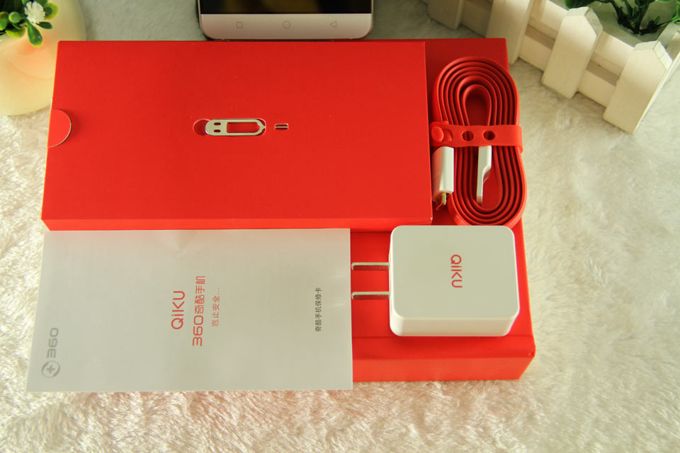 ����ֻ��콢�����һ����