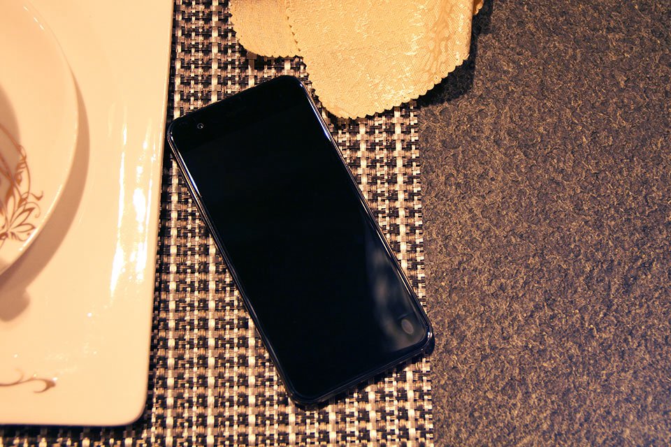 Ϣ��״̬�¾��зǳ�ǿ��һ���ԡ�