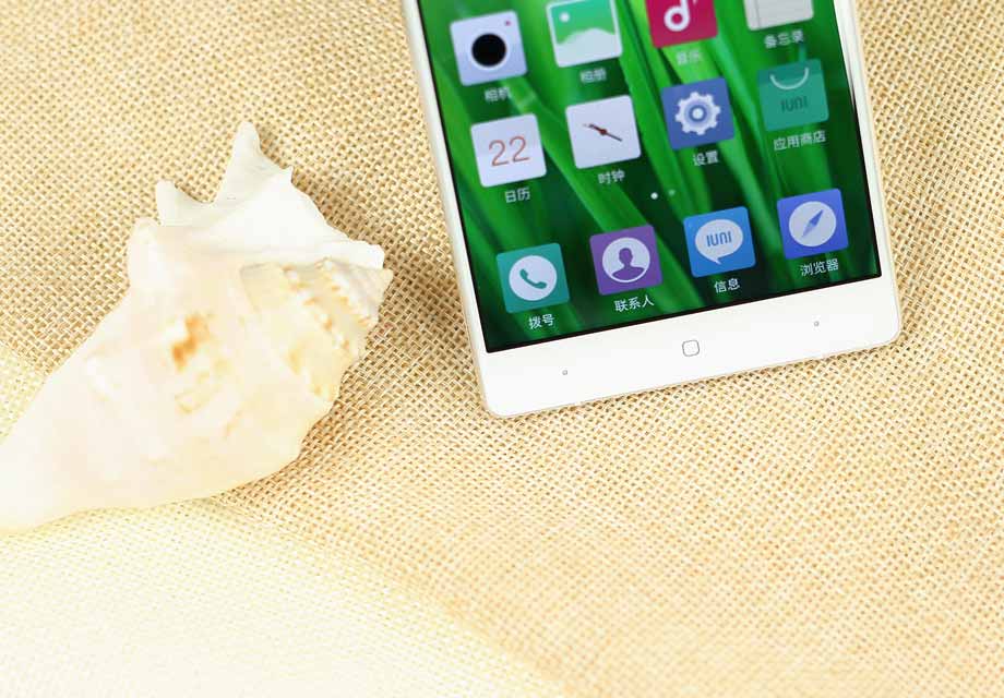 ���°͡����ͬ����ֻ࣬�����Ŵ���ʽ������