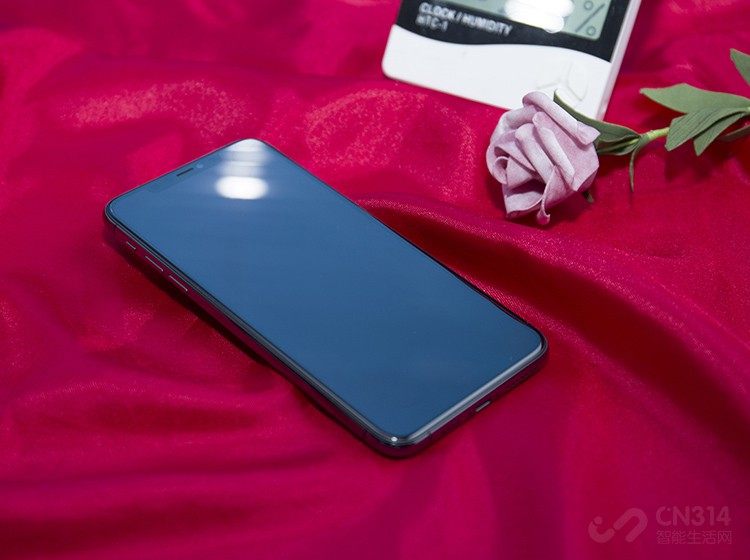 全面升级无愧旗舰 iPhone 11 Pro Max图赏 iPhone 11 Pro,iPhone 11,iPhone 11拍照,安卓手机