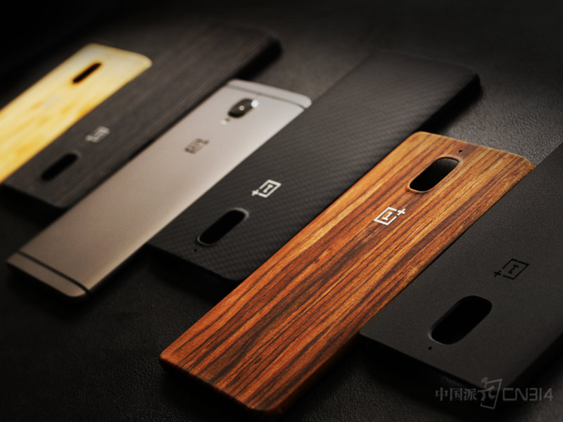 ���ֶ��ƺ�Ǻ��ֻ�����ȫ�Ҹ�