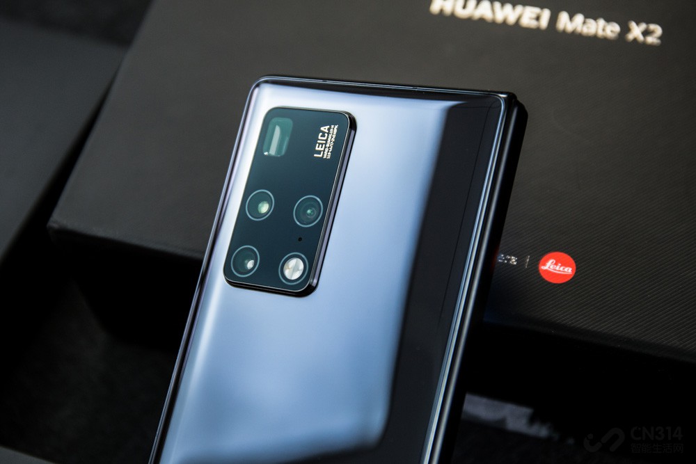    Ӱ棬Mate X2ӵ5000صĳ֪+1200 عѧ佹ͷ+800سͷ+1600سͷʵ10ѧ佹20ϱ佹100ֱ佹