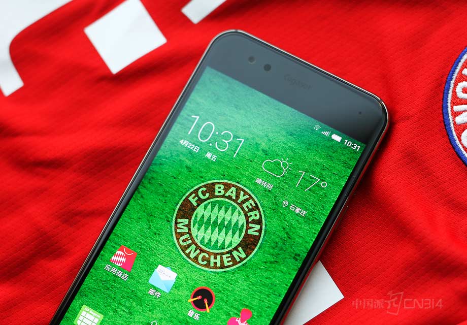 ���ʶ��ƻ�����������������2.5D��������ƣ����һ��5Ӣ��1080p��ʾ������һ�Ӿ�Ч�����Ƿǳ����µģ�����ӳ�ĳ��������������ʣ�����Ǵ���ʽ��ƿ���һ�����㡣