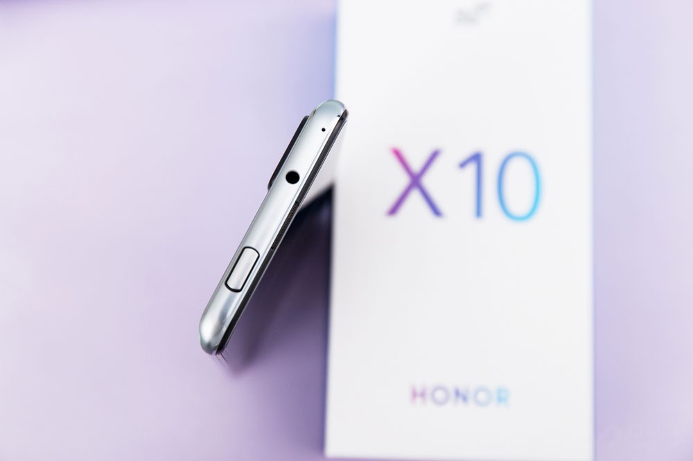 ܿʽľͷġͷˣͬʱҲܿĺʵܱпƷǳԲָʵʻǲģϾ񡱲ԭһܿҫ3.5mmףһϲֵ˵ٲûתߵǮˡ