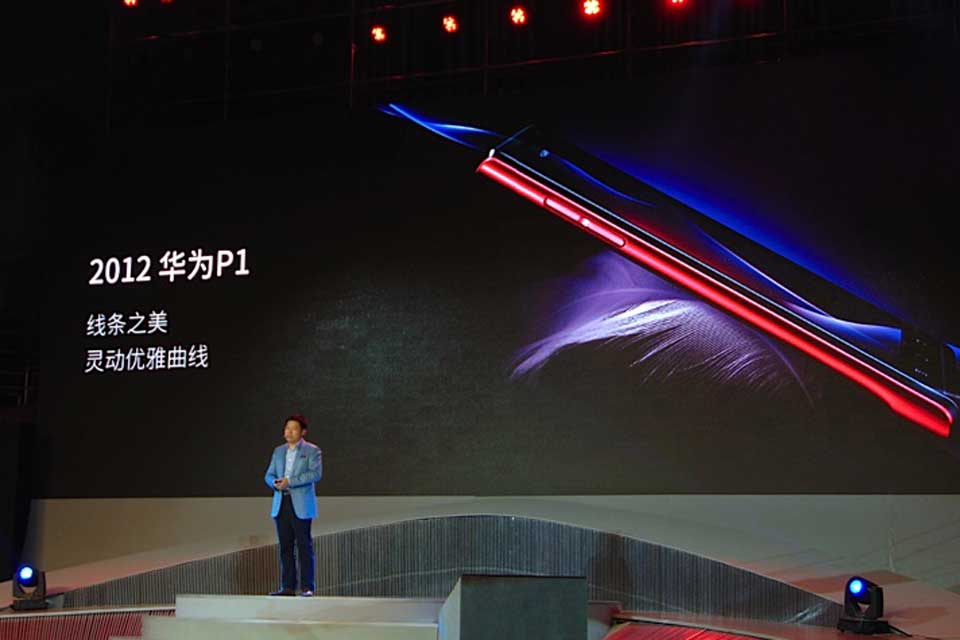 ѹʽ뵽ֻר⣬ǽ˻ΪPϵֻķչ̣ÿһž¡ŵ|ΪP8ڷͼ