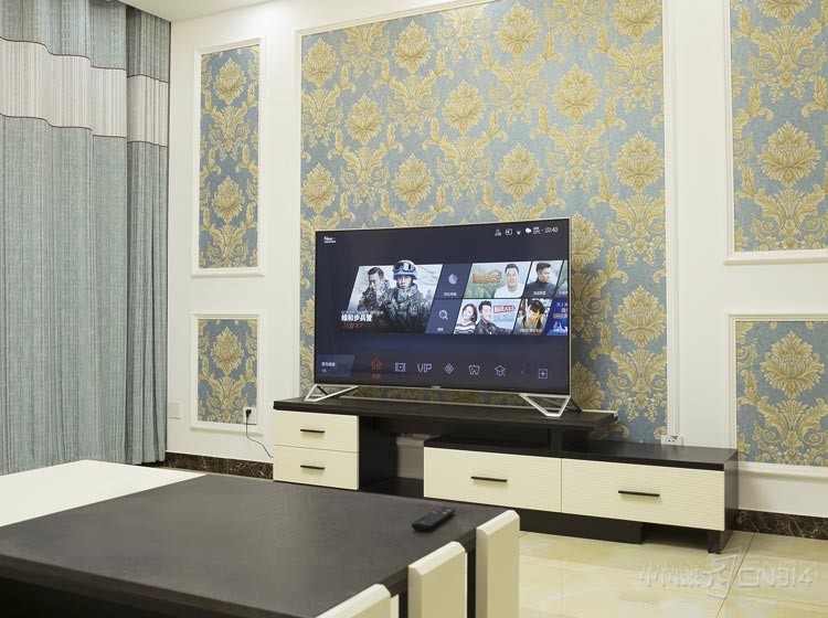 �ټ����οյ�ȫ�����������Ե���ռ�ȸ��󣬸���ӳ��������ǰ���ǿƼ������е�������ϡ���Ȼ˵��������Ļ�������ʽ��񣬵��û����������һ�㶼���Ե�Υ�ͣ���������һЩ�����ӳ�ĸо���