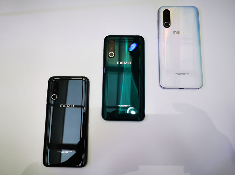 �����˵�´�ҹ��ĵļ۸�6GB+128GB�۸�Ϊ2699Ԫ��8GB+128GB�۸�2999Ԫ��8GB+256GB�ۼ�3299Ԫ����֪����λ�û��Ƿ�е��Ķ��ˣ�