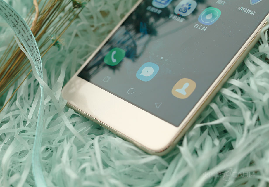 ���ڲ��������ⰴ����ƣ������·���һ�廯���л��Ƿǳ������ġ�