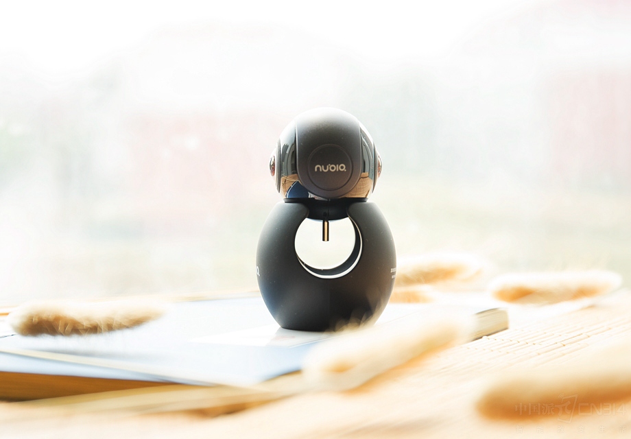 �䱸�˵�����210�����۹�Ǿ�ͷ���ҶԳƣ�ȫ�������Զ�ƴ��������ڴ�����