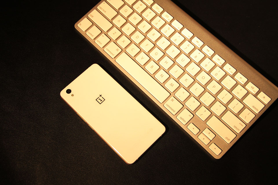 ����ͬ��Ϊ�������ɫ��