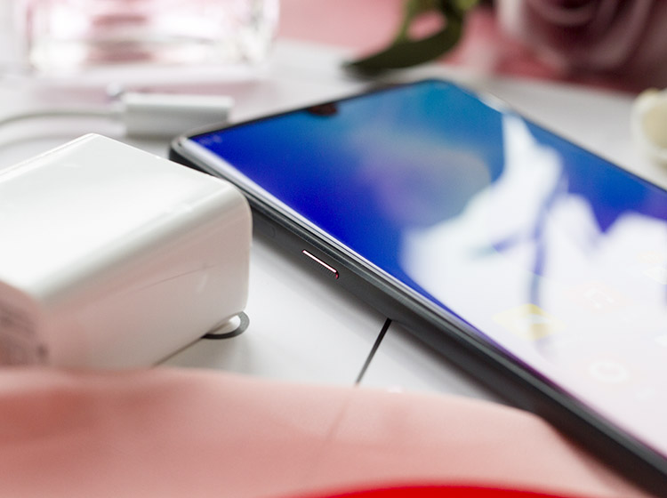 �������˾���Ŭ����Z18�����Ƴ�������˾��Լ���ߵ�ذ汾���û���Ŭ����Z18���������ĳ���߷�����Ƭ������Ŭ������ΰ��ĺ�����ӡ���ɻ�����ɭ�ء�����¾���ͬʱҲ�Ƕ��������¾���