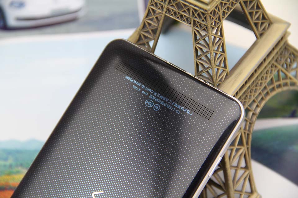 ڱ棬泯ϷֻٻƳֻȻHi FiЧĻǲ϶ˬ