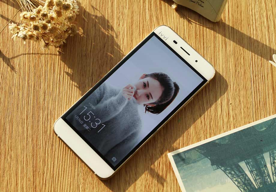 ��....����Ů��˭��