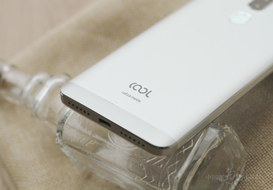 cool1�ֻ��ı���ӵ��һ���Ļ��ȣ�����������һ�廯���л���ֵ�ó��޵ġ�