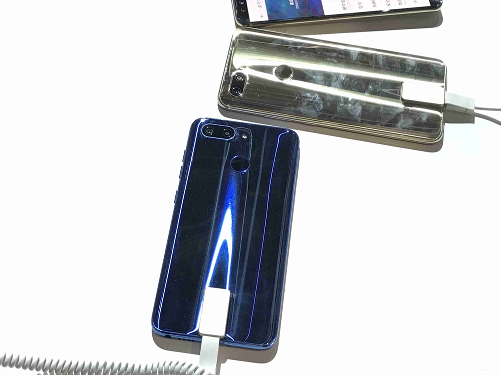 ������ƵĹ����Ѷ�ʮ�ָߣ���Ʒ�ʽ���30%��Ŀǰ�������ʽ�Ӧ���ڸ߼���ҵƷ���������