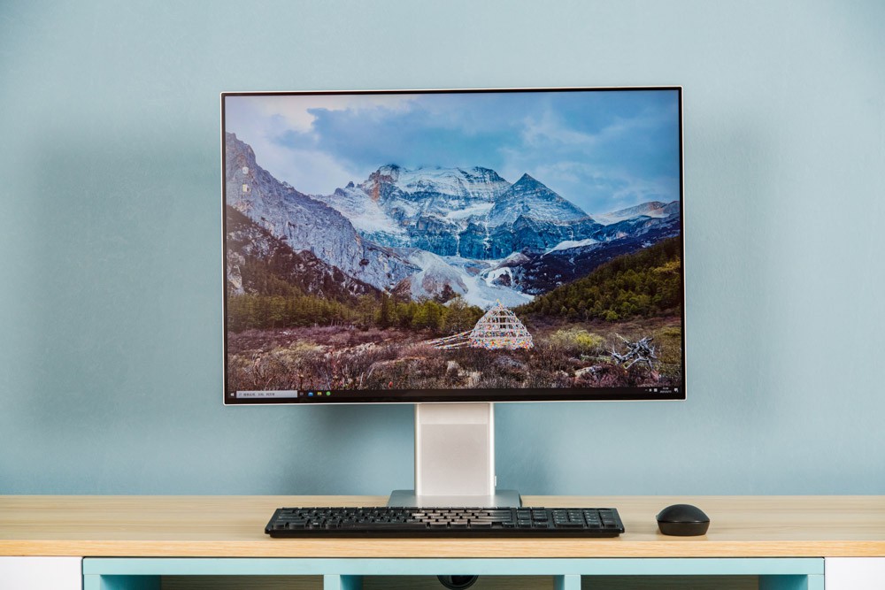 ߶PCʾгһֱǱұ֮أPCҵڴ꣬ĻǺӶ½ƷֵѶӲ١Խ־棬ԽҪƷվƾߵĽɫΪMateViewʾͿԿ߶PCʾҪһӡʾĹ֮ߡ淨֮ḻ»㾪°͡ôǾüͼչʾΪMateViewʾɡ