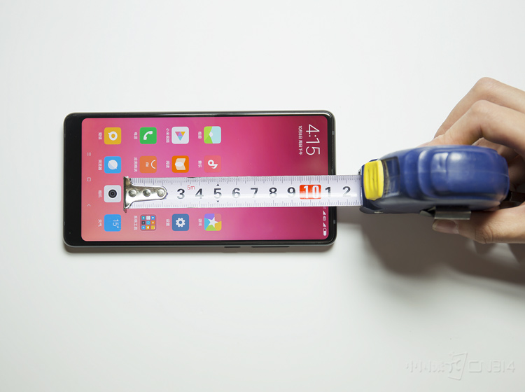 ��խ��ͷ�ڴ��������Ӿ�Ч����ͬʱҲ���д��۵ģ���������ҫ��İ�����û�и���ʵ�����������С�����ƶ�λ�ã���������������ƣ������׳����󴥡���յ������