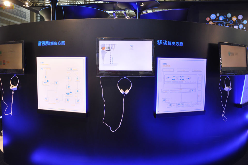 ������ϵ��Ȼ��������������������ϵͳ�����ǵ���������ȵ�������أ������漰ÿһ���������������|������������ϵ