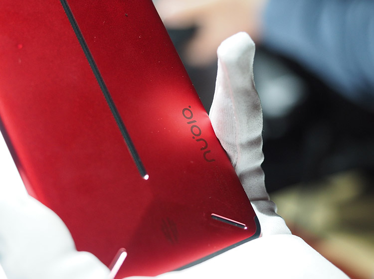 �����Ƕȣ���������ܡ�������ѧ���µĶ������档