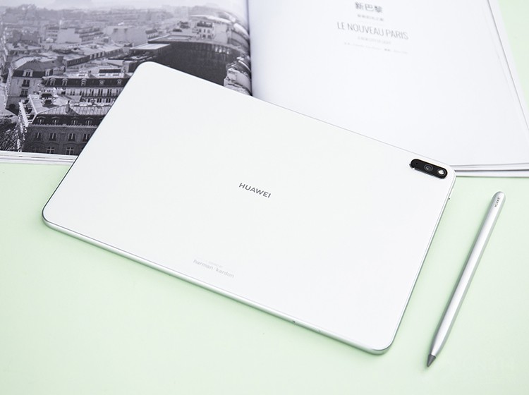 ��������ͨ�����ý�����������ʽ����ʵ������������ƣ���������д�ʡ����̼��������߳����Ȧ�������ڻ����ڲ�������ƽ�����忴�����൱�ɾ���