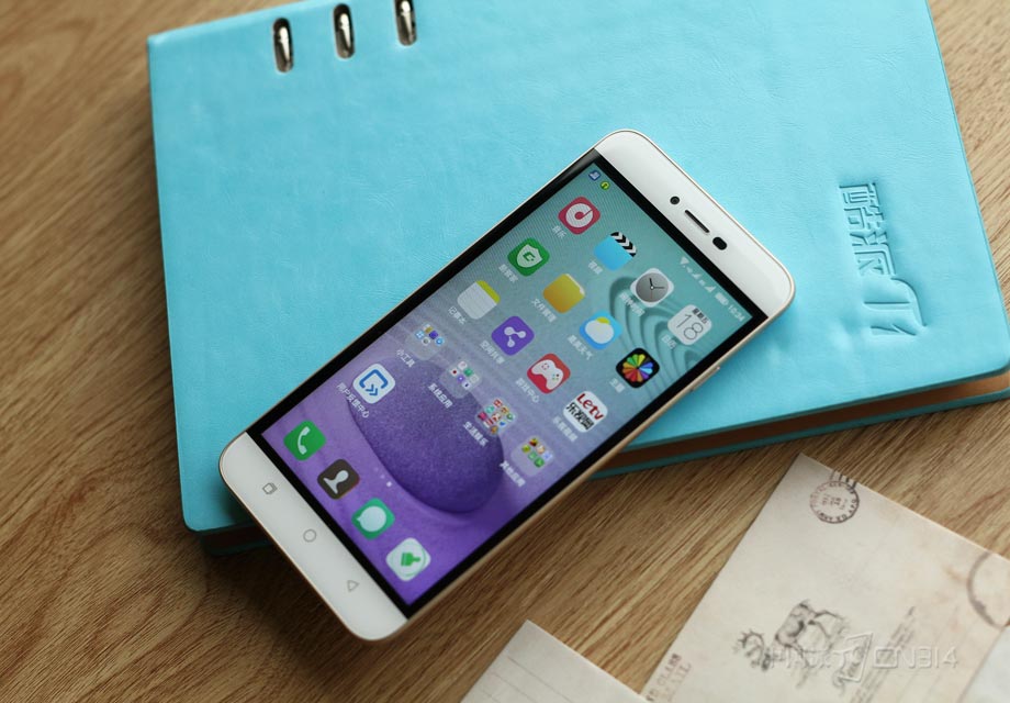 ���ǵù���ָ��ʶ���ֻ������߷���Pro��ƾ�費�׵����ܺͶ�Ԫ����ָ���淨��һʱ���Ϊ�ڶ��ֻ���ҵ��³衣���ڣ�����Pro�ļ����߷���Pro2��ʽ��������һ���ܵ���������Ŀ��