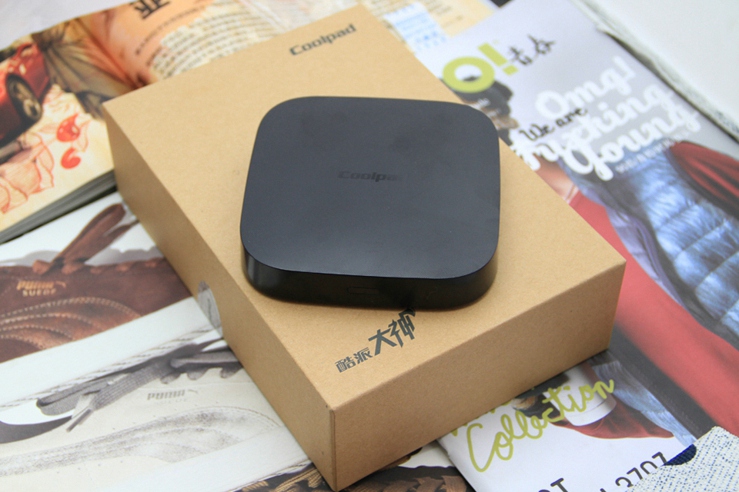 в÷Բƣϲʣ棬ΪLogoΧù⻬ϰȽϸ£ûз覴á