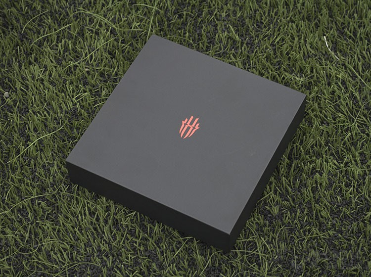 ��ħMars�羺�ֻ��������Ϻ���ʽ����������ֻ�����Ϊ����Ϸ�ֻ������е���һ��ˣ��������������ϱ��ֳ��ڣ�ͬʱ�ڸ��ֹ����Լ��Ż��϶�����Ϸ�����м��������������������һ����������