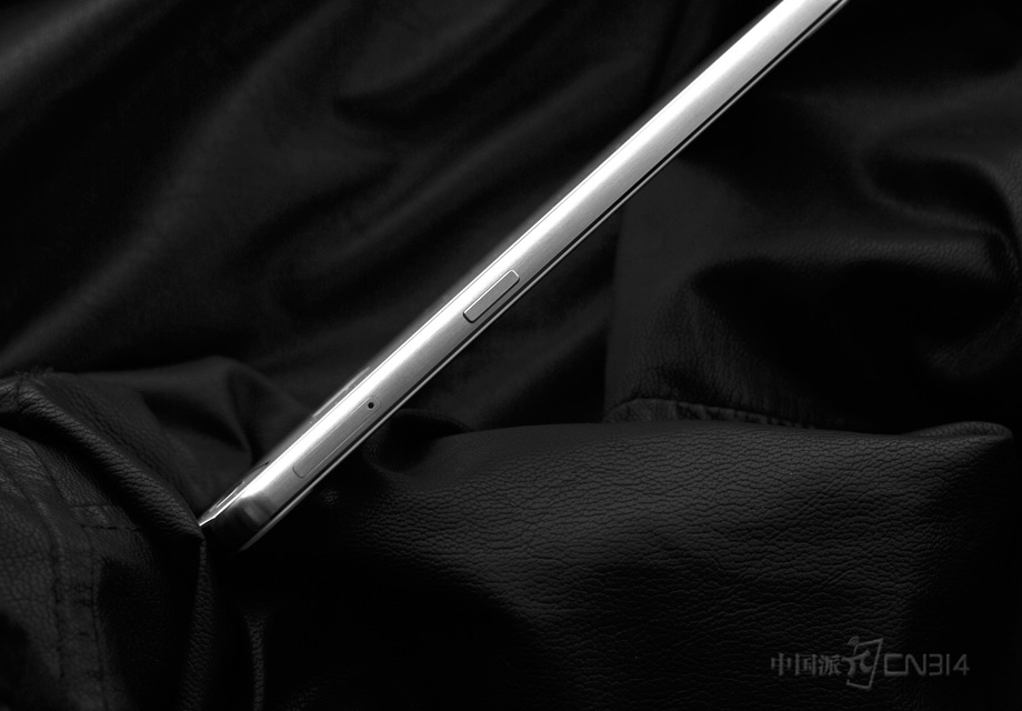 �����п���ò���ֲ��ʣ����Ҿ����ܵı�������ֲ��ʱ������ʸУ����Ϊ���������Ҳ�Ϊ��Դ����