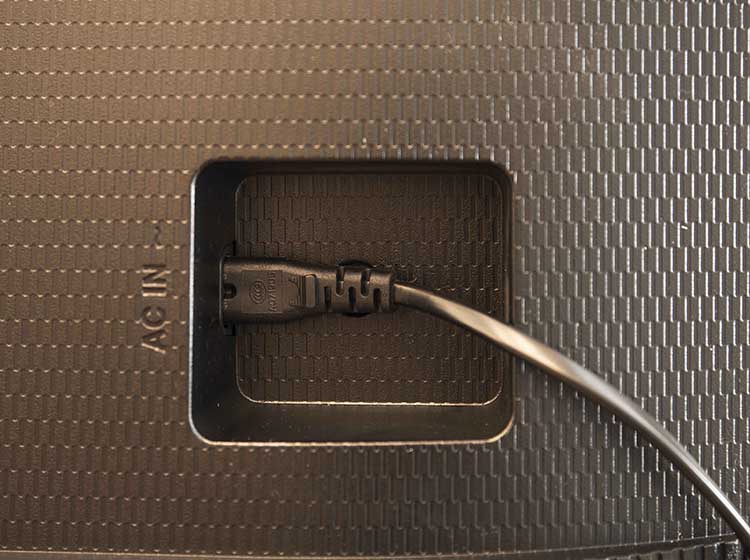 Ϊ�˷��������ۣ�����ͷ�и����ݵĲۿס�