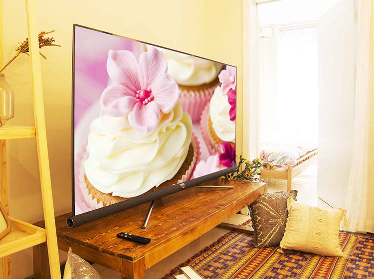 Ϊ�˱����۾���C6�������˻������Ӧ�������⻤�ۼ�������ϵ��⼼����MEMC�˶���ǿ��ʱʱ�̺̿ǻ����Ǵ���������